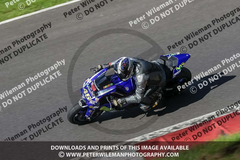 cadwell no limits trackday;cadwell park;cadwell park photographs;cadwell trackday photographs;enduro digital images;event digital images;eventdigitalimages;no limits trackdays;peter wileman photography;racing digital images;trackday digital images;trackday photos